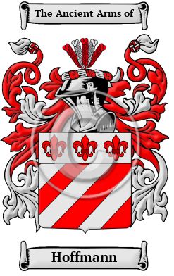 jolupe|Jolupe History, Family Crest & Coats of Arms